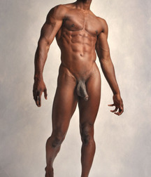 Shaved 986 5ae1c74db60c3.jpg