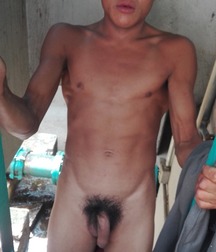 Lottsa Latinos 5af07c38d5ab4.jpg