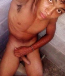 Lottsa Latinos 5af07c48eb88a.jpg