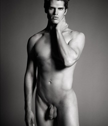 Shaved 987 5af07c67f3b15.jpg