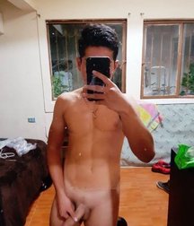 Shaved 989 5af07cd96a1f5.jpg