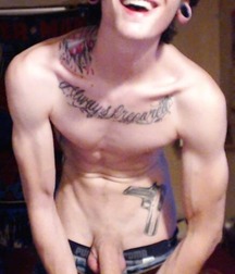 Shaved 989 5af07cdc9b08c.jpg