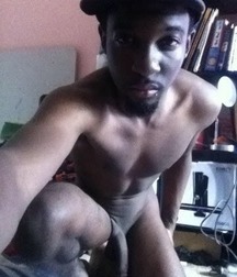 Shaved 990 5af07d14e0743.jpg