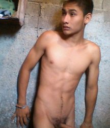 Astounding Asians 5af1c13f918d6.jpg
