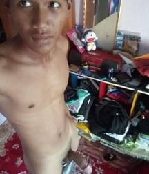 Shaved 991 5af1c1d7194a6.jpg
