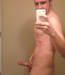 Shaved 992 5af1c1fa50aff.jpg