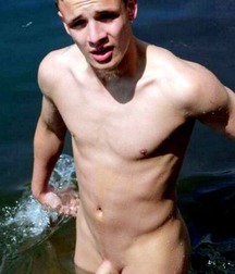 Shaved 992 5af1c1fb332ad.jpg