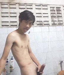 They're All Asian 5af30ae7de2d4.jpg