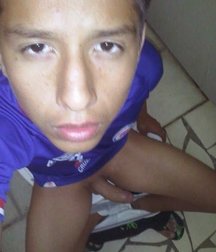 Shaved 993 5af30b65c6b0c.jpg