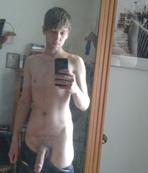 Shaved 993 5af30b7499918.jpg