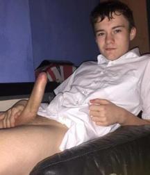 Shaved 944 5af49985afef0.jpg