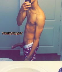 Shaved 945 5af499b265bea.jpg