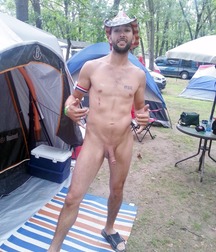 Shaved 945 5af499b6f1c3f.jpg