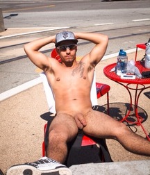Shaved 945 5af499b9b14a3.jpg