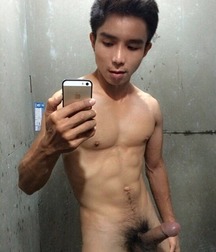 From the Exotic East 5af59fbb9b654.jpg