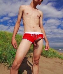 From the Exotic East 5af59fc34301d.jpg