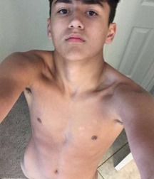 Latino Logs 5af704fd5ede0.jpg