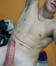 Shaved 998 5af855890a8b3.jpg