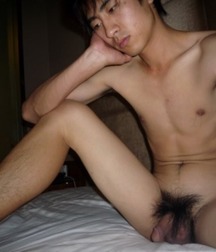 Amazing Asians 5af9ad9a52cc3.jpg