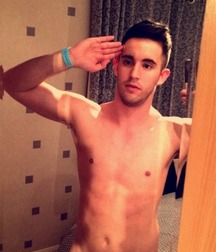 Shaved 999 5af9adf807e65.jpg