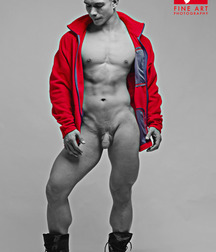 Amiable Asians 5afb082221682.jpg