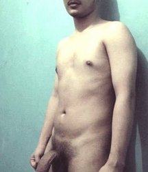 Amiable Asians 5afb0849354b7.jpg