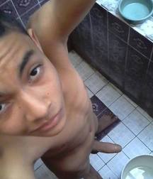Shaved 1002 5afd90ee34766.jpg