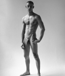 Shaved 1003 5afd912d875d7.jpg