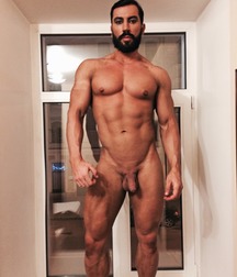 Shaved 1003 5afd913617df4.jpg