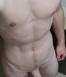 Shaved 1003 5afd913805cf3.jpg