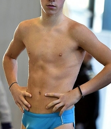 Lads Lumps 5afd91d7b6c7b.jpg