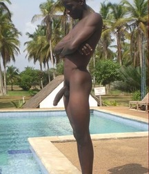 Bountiful Blacks 5afee7896a74a.jpg