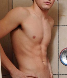 Shaved 1003 5afee7be0bec9.jpg