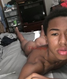 Bubbles to pop 5b0040460bce6.jpg
