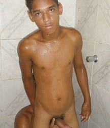Luscious Latinos 5b00407f92a64.jpg