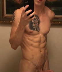 Shaved 1004 5b0040d97c98d.jpg