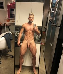 Shaved 1006 5b01932d578d0.jpg