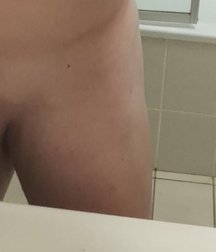 Shaved 1006 5b01932e1ef59.jpg