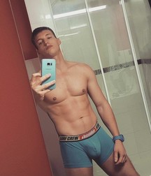 The shape of things to cum 5b0193538c7c0.jpg