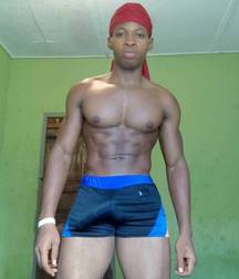 The shape of things to cum 5b01935b173dd.jpg