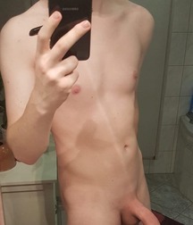 Shaved 1007 5b02dc0c2f0a0.jpg