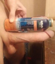 Shaved 1007 5b02dc0ecc990.jpg