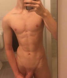 Shaved 1007 5b02dc115911e.jpg