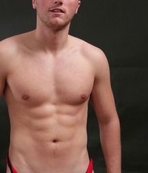 Shaved 1008 5b02dc4018bef.jpg