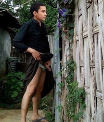 Outstanding Orientals 5b0433897c538.jpg