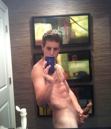 Shaved 1009 5b0433e5c6778.jpg