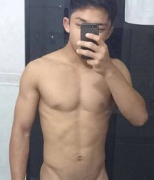 Shaved 1009 5b0433f41ce56.jpg