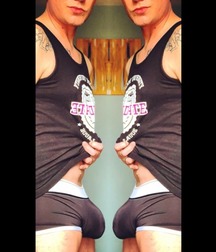 Lumps 5b0434214d3c9.jpg