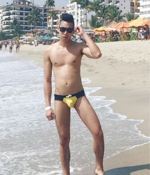 It's a Cover Up....Kinda 5b0824157504b.jpg