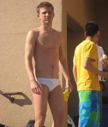 It's a Cover Up....Kinda 5b08241cb38d6.jpg